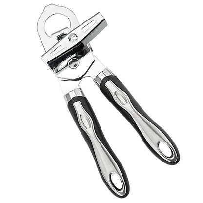 Professionele heavy-duty nagelknipper voor huisdieren