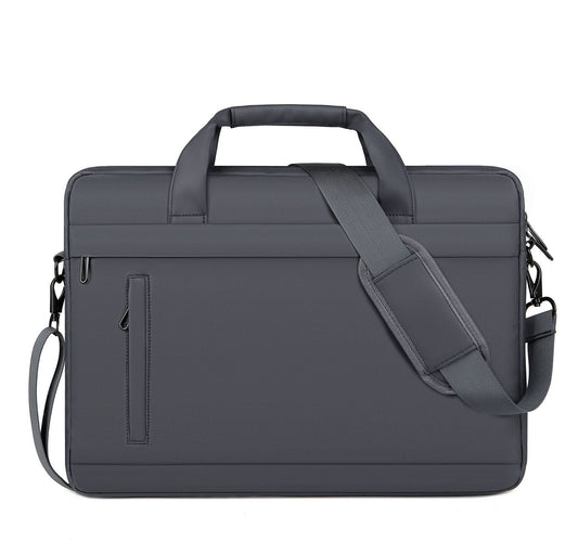 Professionele multifunctionele laptoptas