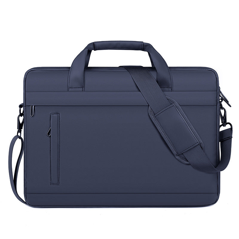 Professionele multifunctionele laptoptas