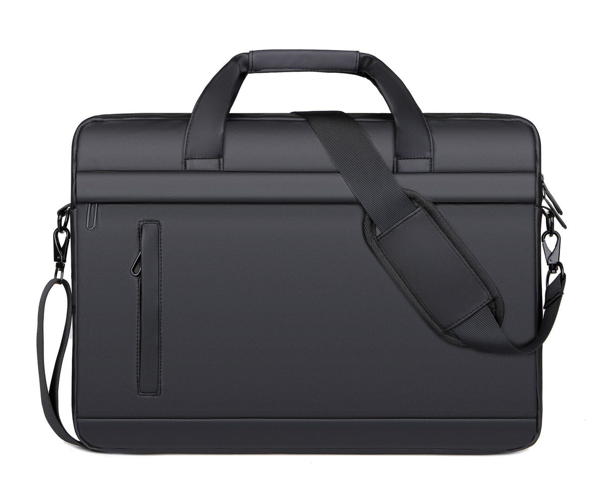 Professionele multifunctionele laptoptas