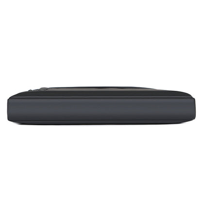 Professionele multifunctionele laptoptas
