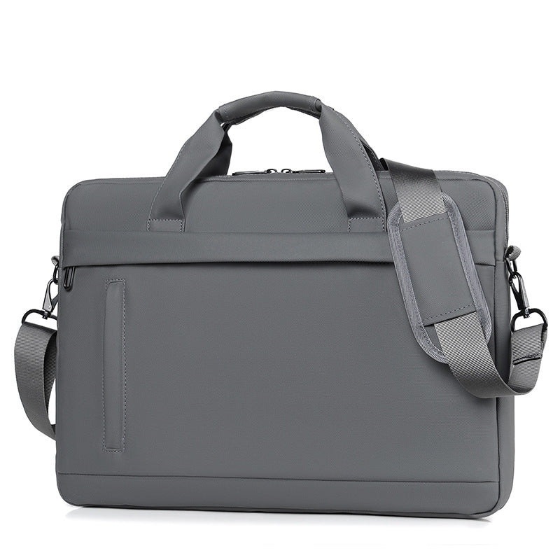 Professionele multifunctionele laptoptas