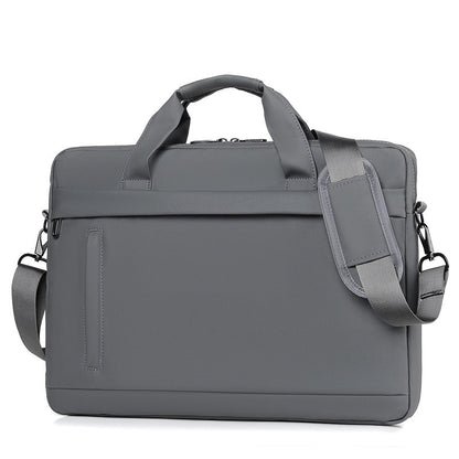 Professionele multifunctionele laptoptas