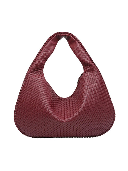 Ruime handtas voor dames