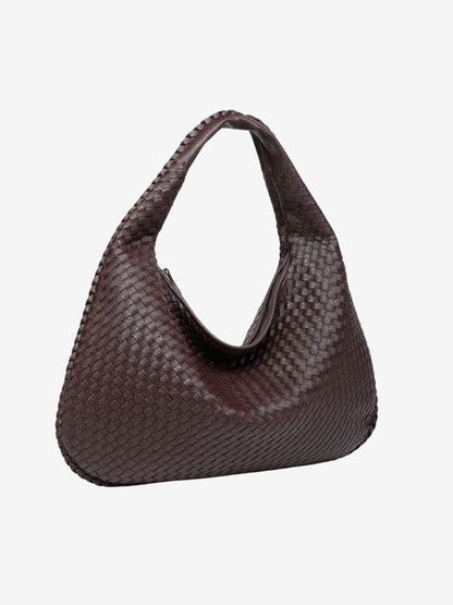 Ruime handtas voor dames