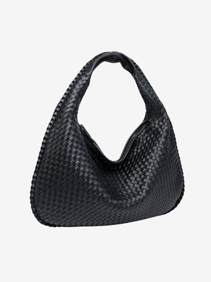 Ruime handtas voor dames