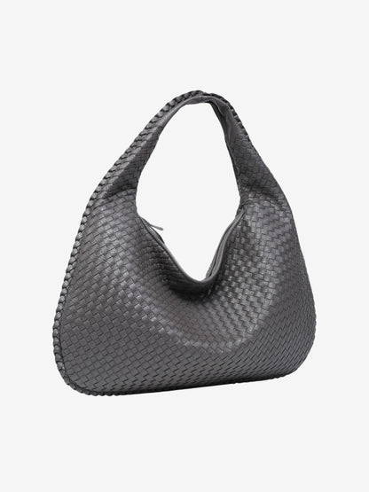 Ruime handtas voor dames