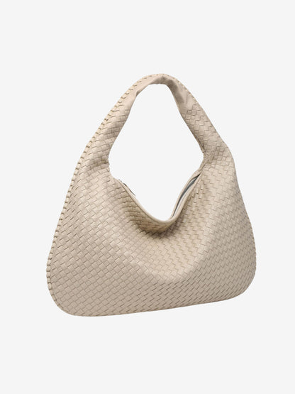 Ruime handtas voor dames