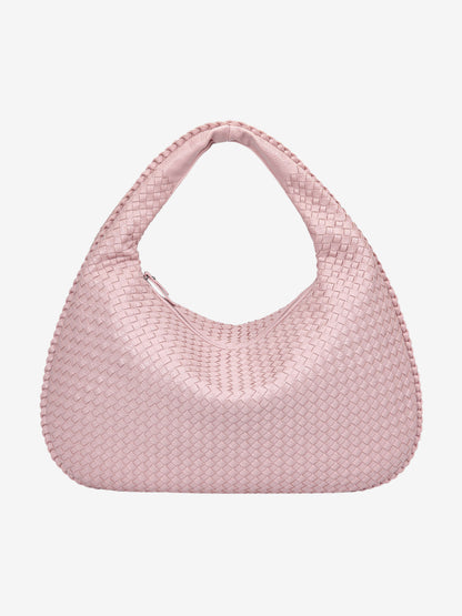 Ruime handtas voor dames