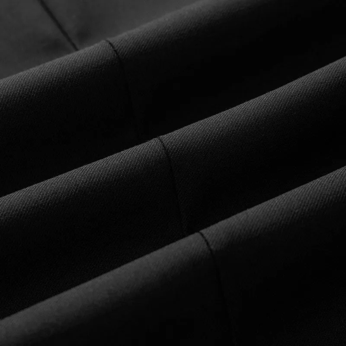 Slim fit herenblazer voor formele gelegenheden
