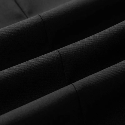 Slim fit herenblazer voor formele gelegenheden