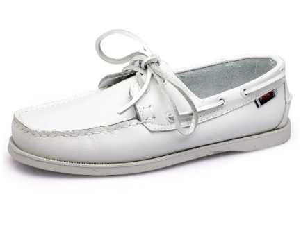 Image of Steven | Heren Veterschoenen Boot Schoenen