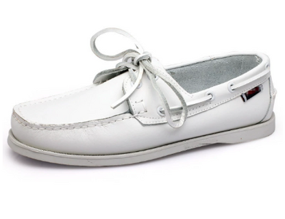 Image of Steven | Heren Veterschoenen Boot Schoenen
