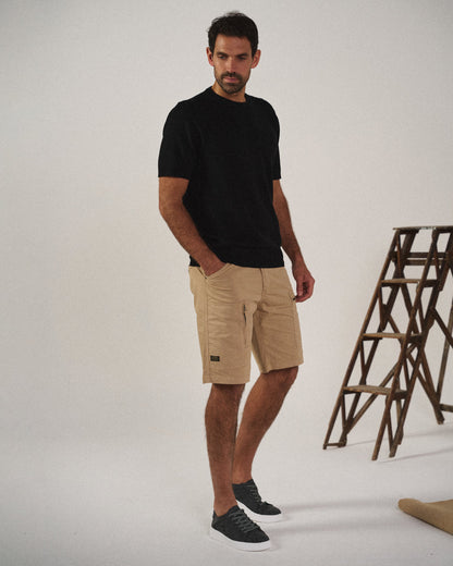 Unisex gebreide barefoot slip-on schoenen - Lichtgewicht & ademend comfort