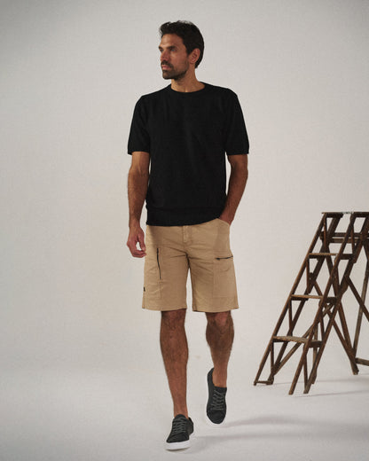 Unisex gebreide barefoot slip-on schoenen - Lichtgewicht & ademend comfort