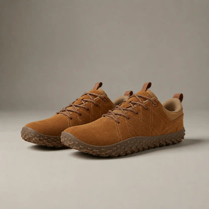 Unisex orthopedische barefoot wandelschoenen