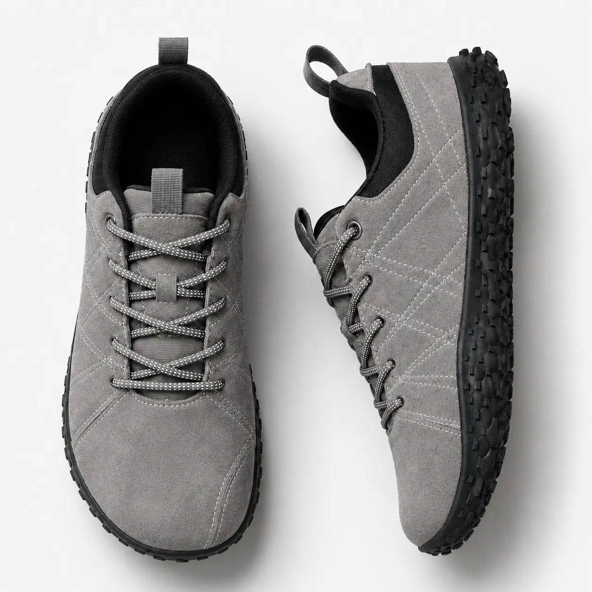 Unisex orthopedische barefoot wandelschoenen