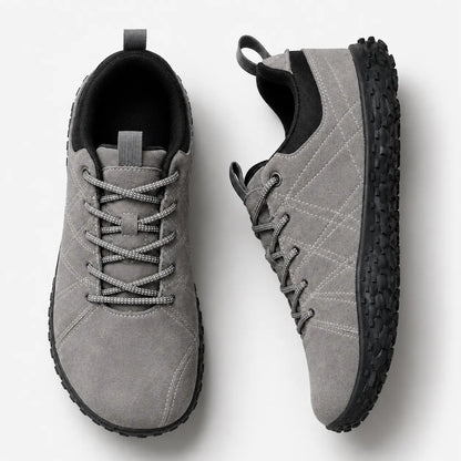 Unisex orthopedische barefoot wandelschoenen