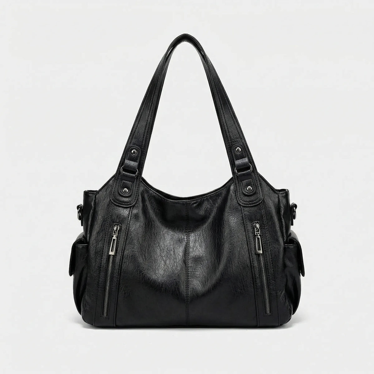 Veelzijdige crossbodytas - Nikita