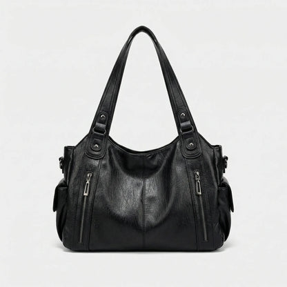 Veelzijdige crossbodytas - Nikita