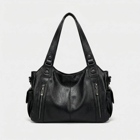 Veelzijdige crossbodytas - Nikita