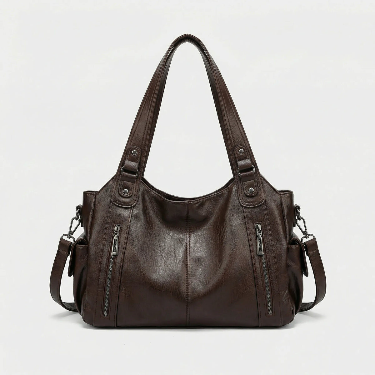 Veelzijdige crossbodytas - Nikita