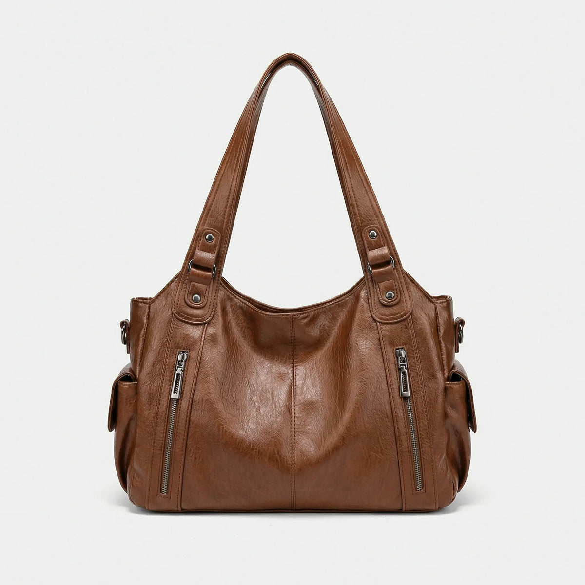 Veelzijdige crossbodytas - Nikita