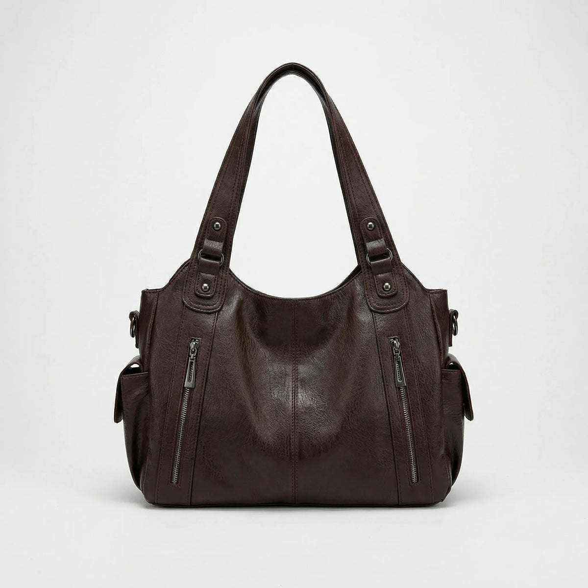 Veelzijdige crossbodytas - Nikita
