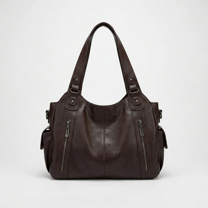Veelzijdige crossbodytas - Nikita