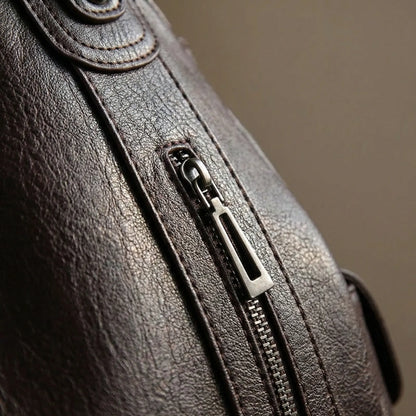 Veelzijdige crossbodytas - Nikita