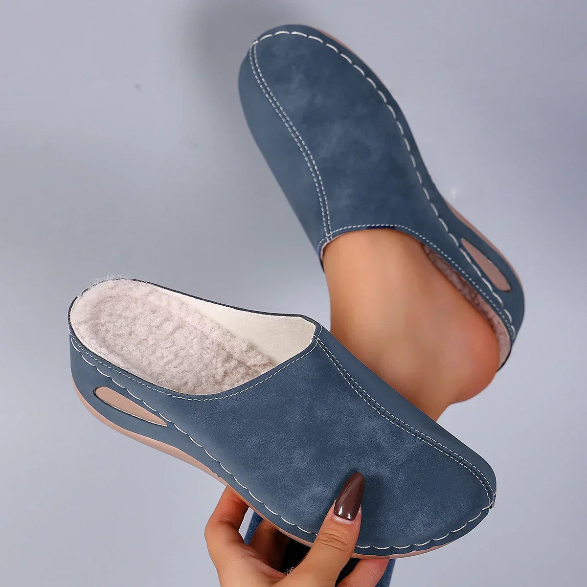 Dames Schoenen